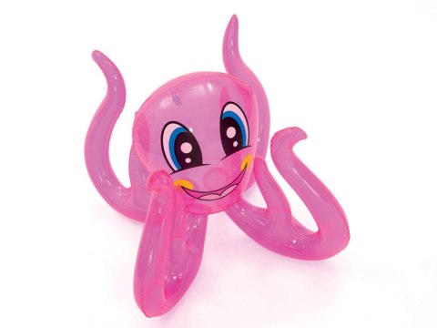 Basen akwarium, plac zabaw ze zjeżdżalnią 53052