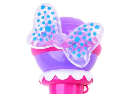 Mikrofon karaoke - piosenki, MP3, nagrywanie