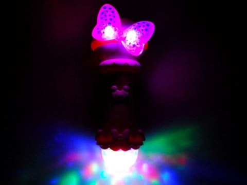 Mikrofon karaoke - piosenki, MP3, nagrywanie