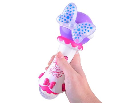 Mikrofon karaoke - piosenki, MP3, nagrywanie