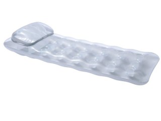 Dmuchany plażowy MATERAC 188x7cm Bestway 43024