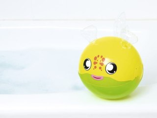 Zabawki dmuchane zwierzątka do wody Bestway 34030