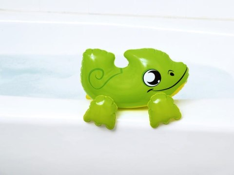 Zabawki dmuchane zwierzątka do wody Bestway 34030