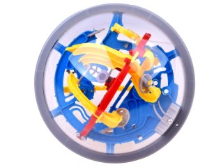 KULA LABIRYNT 3D gra zręcznościowa