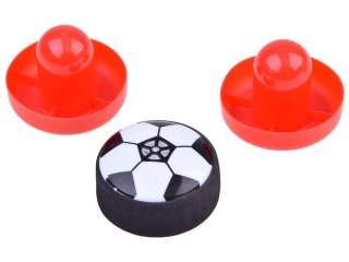 Mini gra zręcznościowa CYMBERGAJ gra sportowa