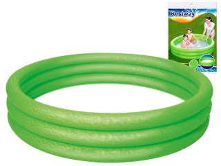 Brodzik basen dmuchany 152 x 30cm Bestway 51026