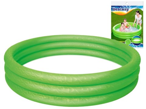 Brodzik basen dmuchany 152 x 30cm Bestway 51026