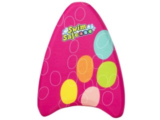 Piankowa Deska do nauki pływania Bestway 32155