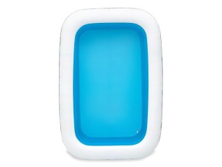 Basen dmuchany 305x183x56cm Bestway 54121