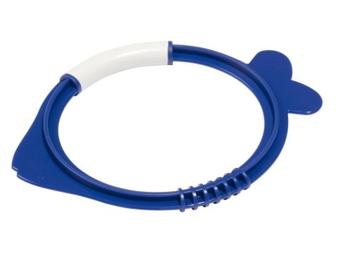 Kolorowe rybki do nurkowania, pływania, kąpieli 26009