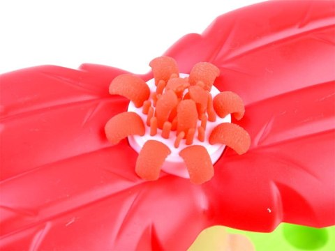 Masa plastyczna wyciskarka drzewko