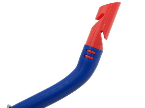 Maska z rurką do pływania i nurkowania Bestway 24025