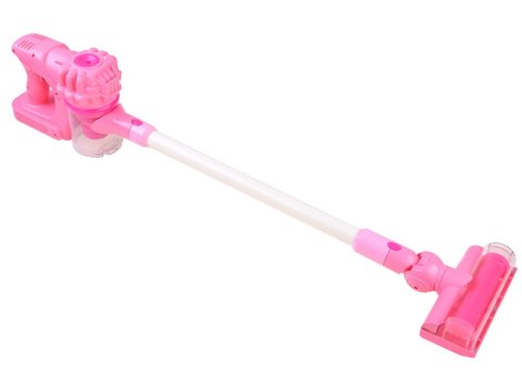 ODKURZACZ bezprzewodowy ręczny małe AGD