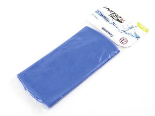 CZEPEK kąpielowy silikonowy na basen Bestway 26006