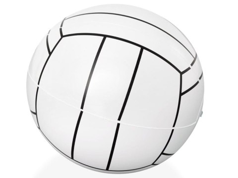 Siatkówka wodna + PIŁKA do basenu Bestway 52133