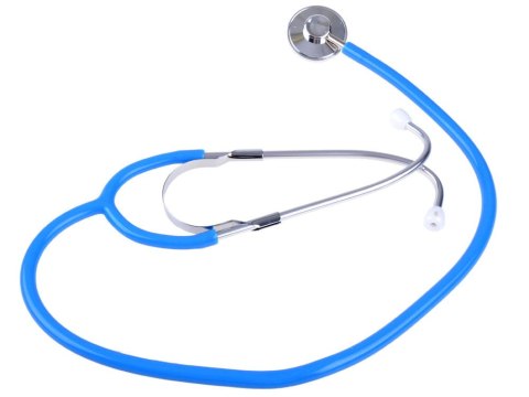 Zestaw MAŁY LEKARZ DOKTOR drewniane akcesoria