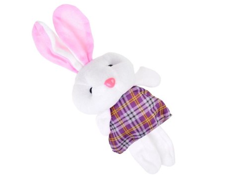 Zestaw MAŁY LEKARZ DOKTOR drewniane akcesoria