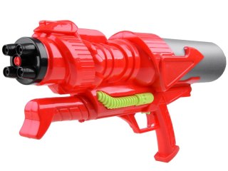 PISTOLET na wodę sikawka
