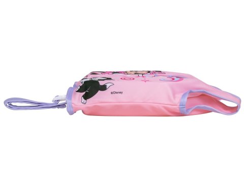 KAMIZELKA do pływania S/M Minnie Bestway 9101B