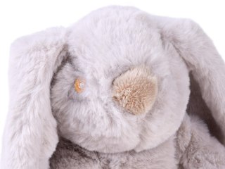 Maskotka Pluszak KRÓLIK KRÓLICZEK Charlotte 25cm