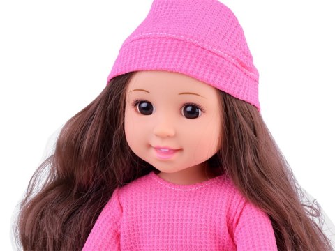 LALA elegancka Lalka 36cm