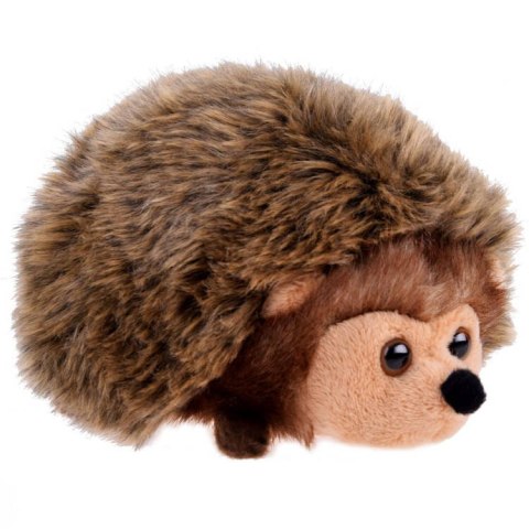 Pluszowa maskotka JEŻ JEŻYK 15cm Przytulanka