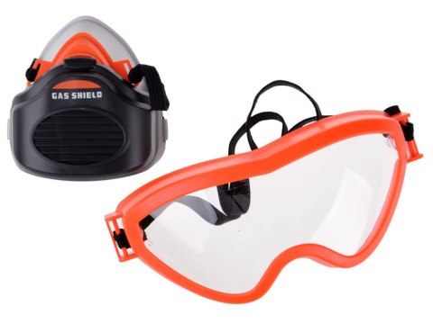 WALIZKA MAJSTERKOWICZ wkrętarka piła NARZĘDZIA