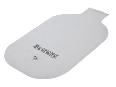 Bestway dmuchana karimata materac AdventuRest 198 x 71 cm Bestway 69618