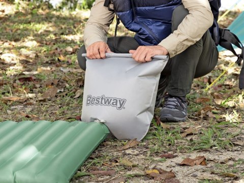 Bestway dmuchana karimata materac AdventuRest 198 x 71 cm Bestway 69618