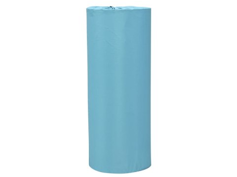 Materac TerrainPro Karimata samopompująca 183x51cm Bestway 69621