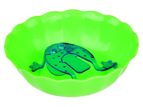 PCHEŁKI Gra zręcznościowa Żabki doskonała Gra dla całej rodziny