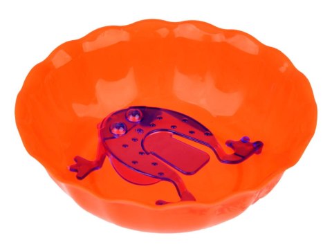 PCHEŁKI Gra zręcznościowa Żabki doskonała Gra dla całej rodziny