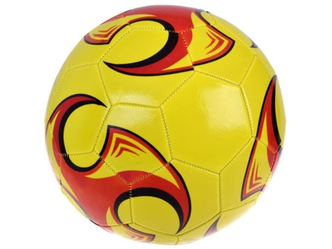 Sportowa Piłka 9" do gry zabawy gry w nogę PIŁKA NOŻNA