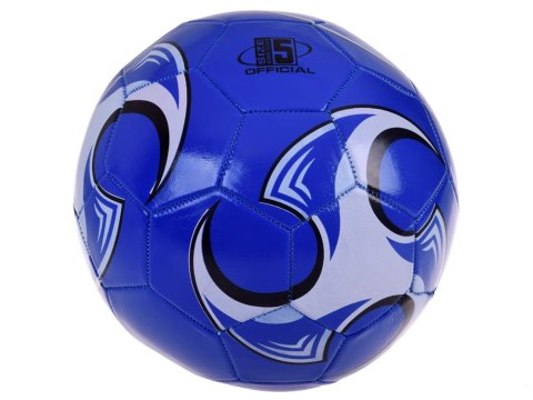 Sportowa Piłka 9" do gry zabawy gry w nogę PIŁKA NOŻNA
