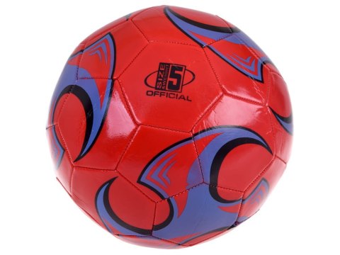 Sportowa Piłka 9" do gry zabawy gry w nogę PIŁKA NOŻNA