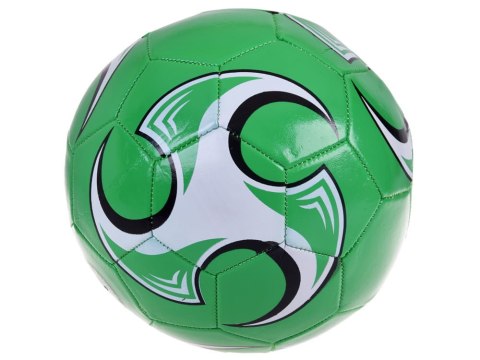 Sportowa Piłka 9" do gry zabawy gry w nogę PIŁKA NOŻNA