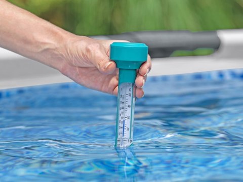 Bestway Termometr pływający do basenu