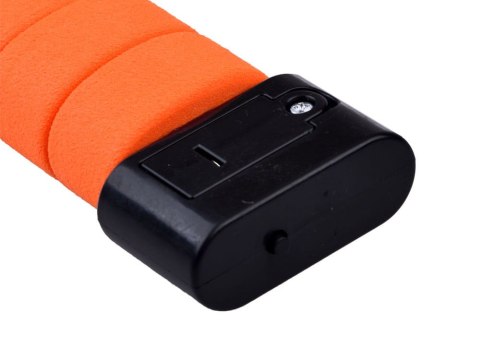 Paletki Świecące do Badmintona - badminton Gra towarzyska