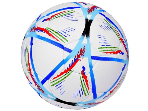 Piłka 9" sportowa piłka do gry zabawy