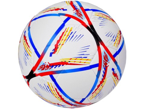 Piłka 9" sportowa piłka do gry zabawy
