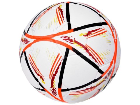 Piłka 9" sportowa piłka do gry zabawy