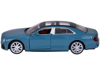 Auto metalowe model BENTLEY FLYING SPUR HYBRID 1:38