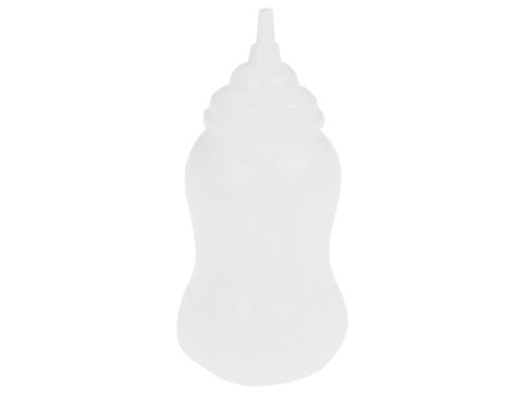 LALA BOBAS Lalka w nosidełku laleczka pije i sika