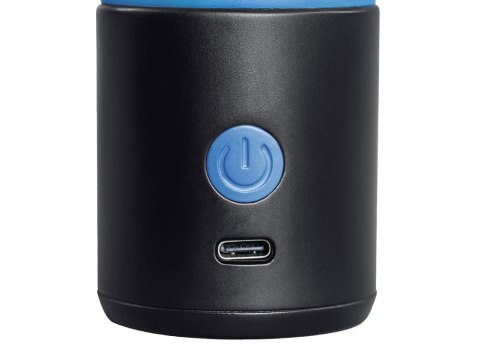 Elektryczna pompka powietrzba USB + końcówki Bestway 62289