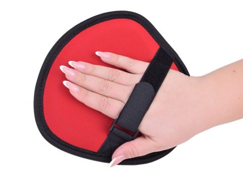 Gra sportowa Catchball zestaw 2 x Tarcza + 2 piłki Idealna zabawa