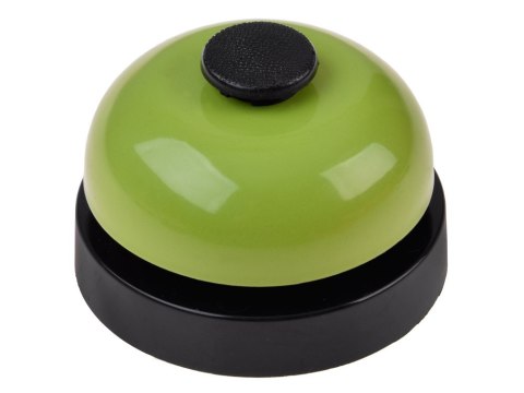 Gra układanka na spostrzegawczość koncentracja kolorowe wzory