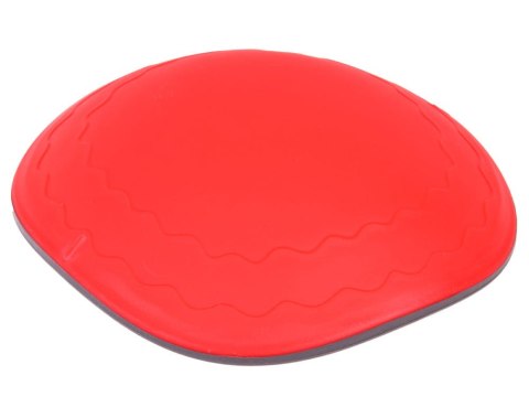 Ścieżka Sensoryczna balans Kamienie do treningu równowagi 5 sztuk