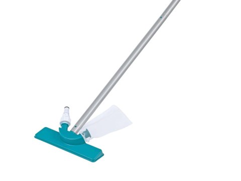 Zestaw czyszczący do basenu Bestway 58013