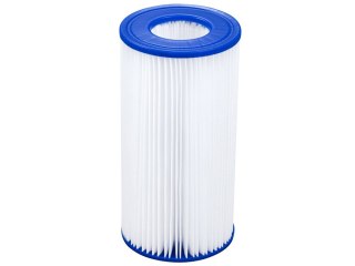 Bestway Filtr typ III wkład do pompy 5678l/h 58012