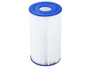 Bestway Filtr do pompy typ IV-B 9,463l 58095